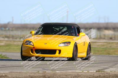 media/Mar-29-2025-Speed Ventures (Sat) [[9900210f0d]]/Yellow/Session 1 (Sweeper)/